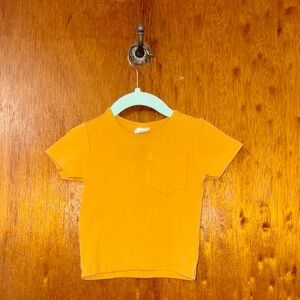 Little One Shop T-Shirt Lounge Wear